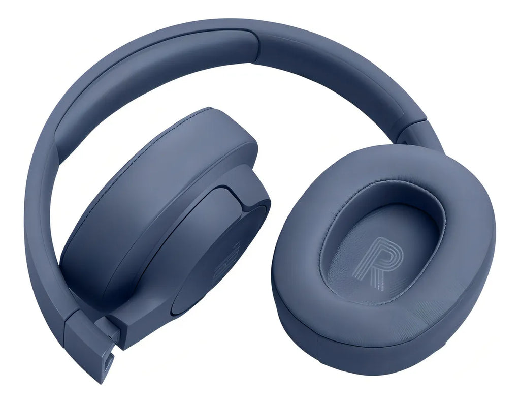Fone de Ouvido Bluetooth JBL Tune 770NC