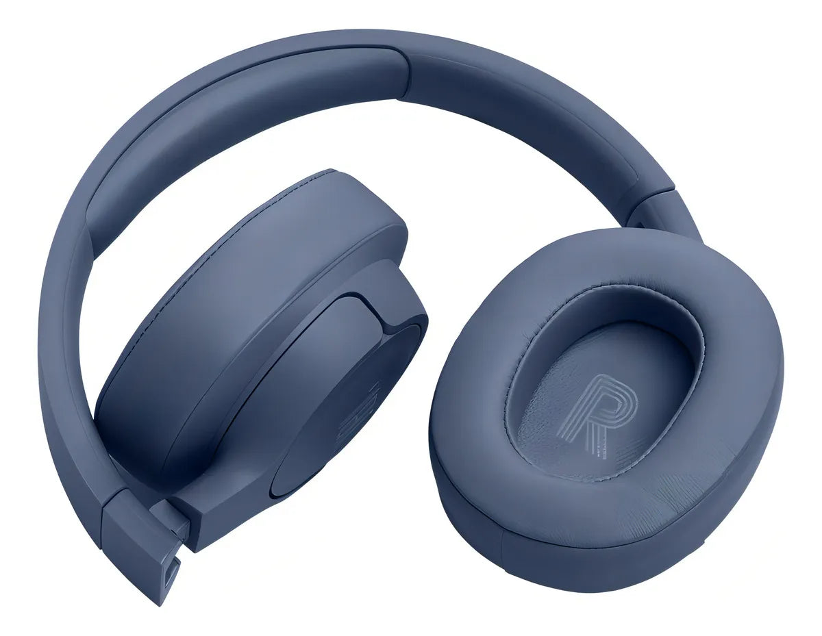 Fone de Ouvido Bluetooth JBL Tune 770NC
