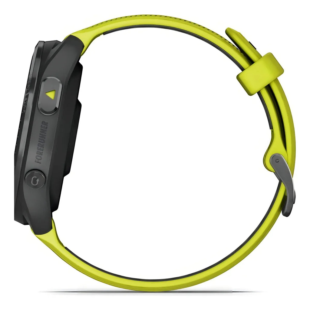 Relógio Smartwatch Garmin Forerunner 965 (47mm)