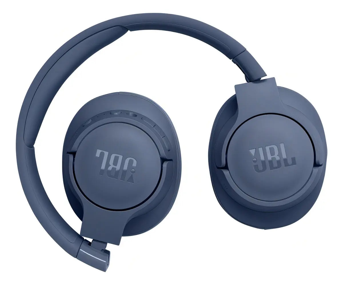 Fone de Ouvido Bluetooth JBL Tune 770NC