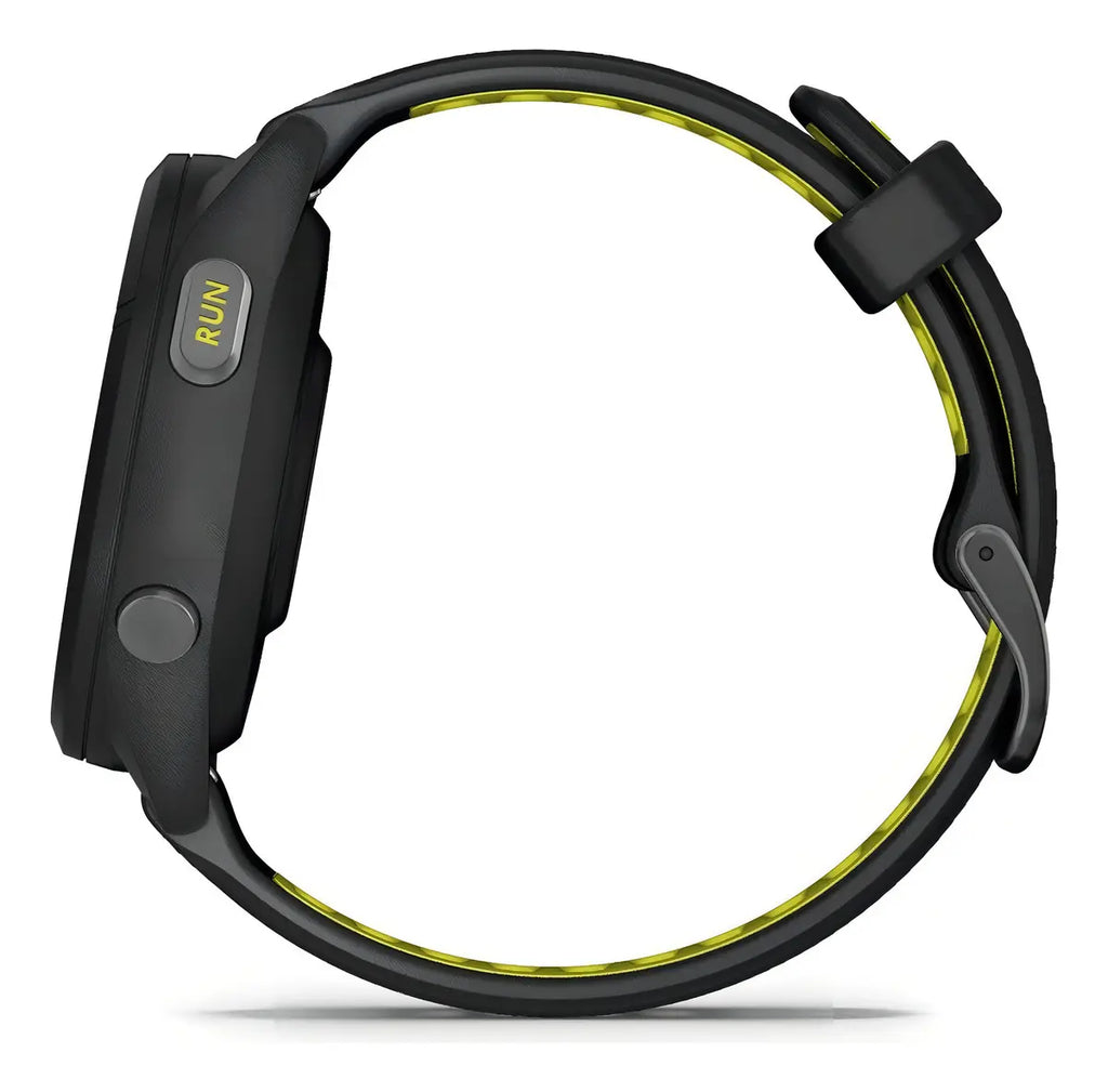 Relógio Smartwatch Garmin Forerunner 265S (42mm)