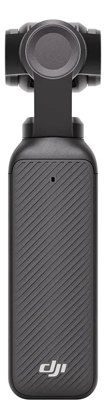 Câmera Dji Pocket 3