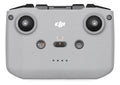 Controle Dji RC-N3 (sem tela)