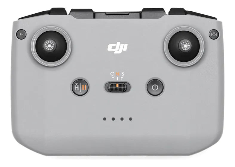 Controle Dji RC-N3 (sem tela)