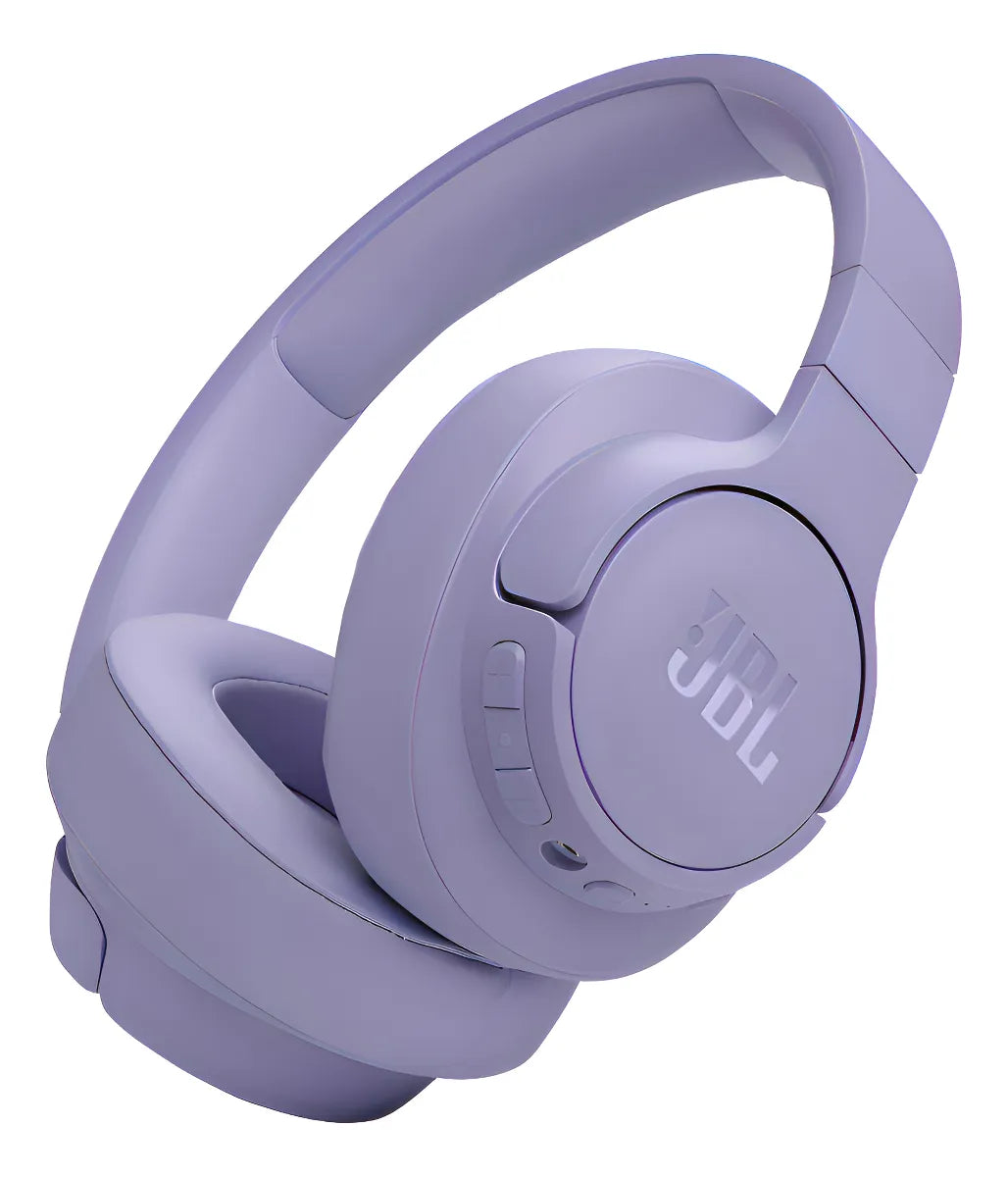 Fone de Ouvido Bluetooth JBL Tune 770NC