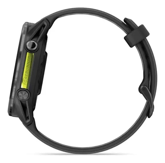 Relógio Smartwatch Garmin Forerunner 970 (47mm)
