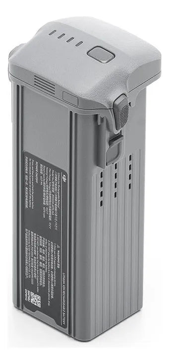 Bateria Air 3 / Air 3s