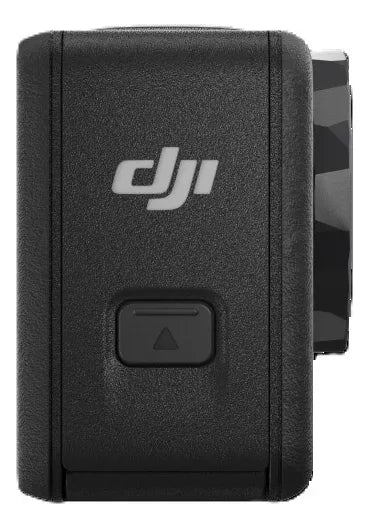 Camera Dji Osmo Action 5 Pro Standard Combo