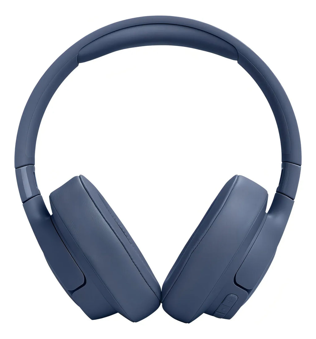 Fone de Ouvido Bluetooth JBL Tune 770NC