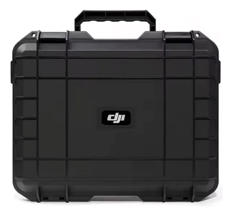 Case para Air 2 / Air 2s