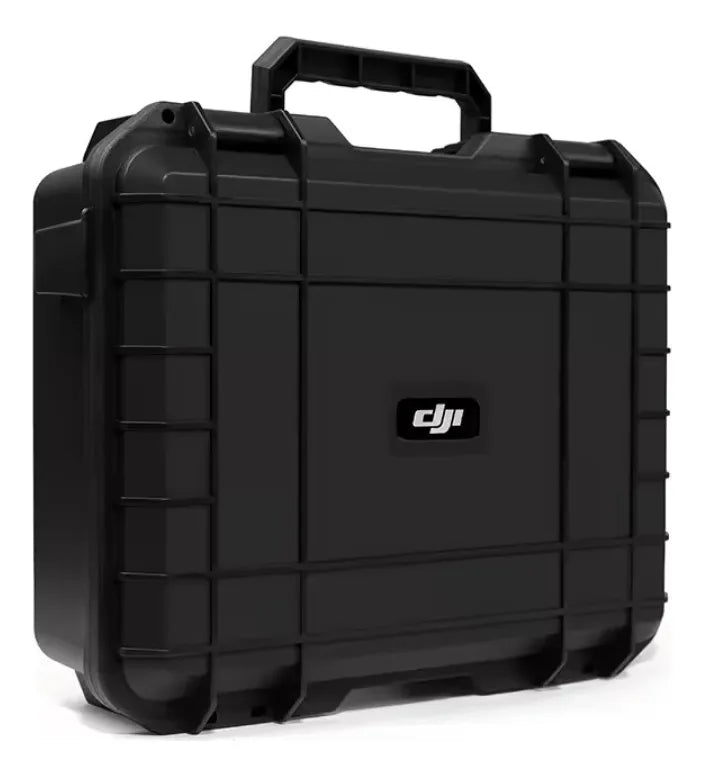 Case para Air 2 / Air 2s