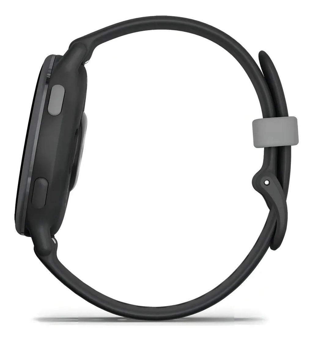Relógio Smartwatch Garmin Vivoactive 5 (42mm)