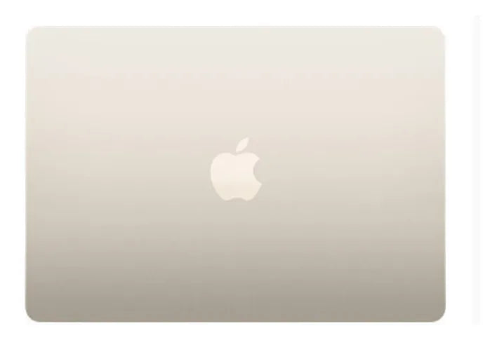 MacBook Air 13” (M2) | 16 RAM | 256 GB Estelar