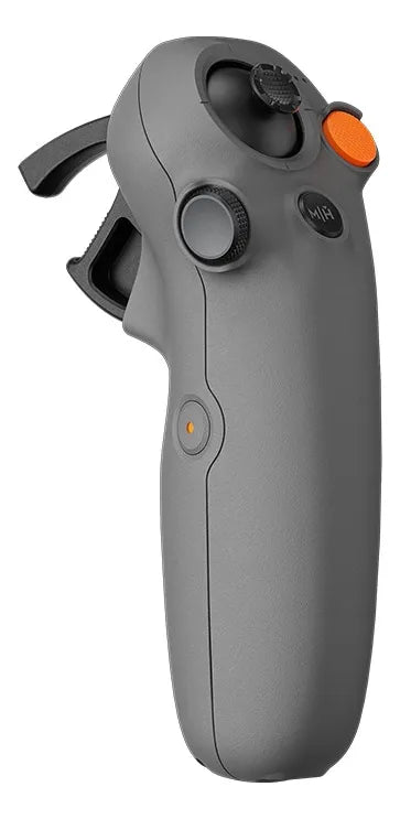 Controle Remoto DJI Motion 3