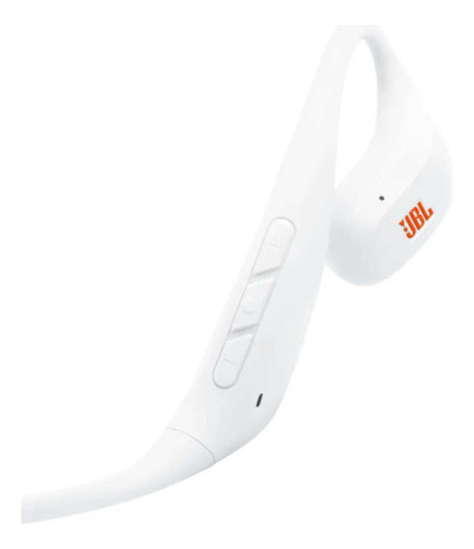 JBL Endurance Pace