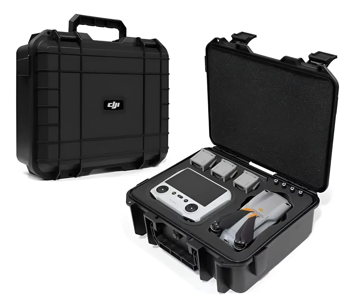 Case para Air 2 / Air 2s