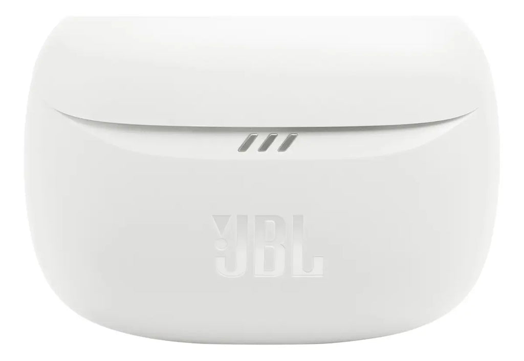 Fone de Ouvido Sem Fio JBL Tune Buds 2
