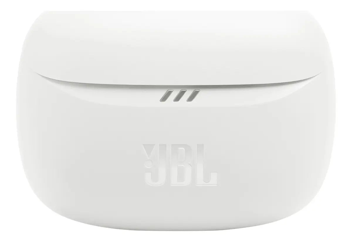 Fone de Ouvido Sem Fio JBL Tune Buds 2
