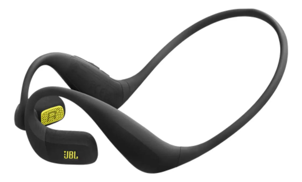 JBL Endurance Pace