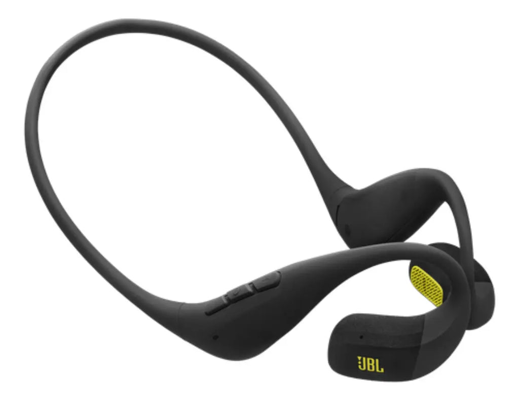 JBL Endurance Pace