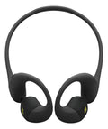 JBL Endurance Pace