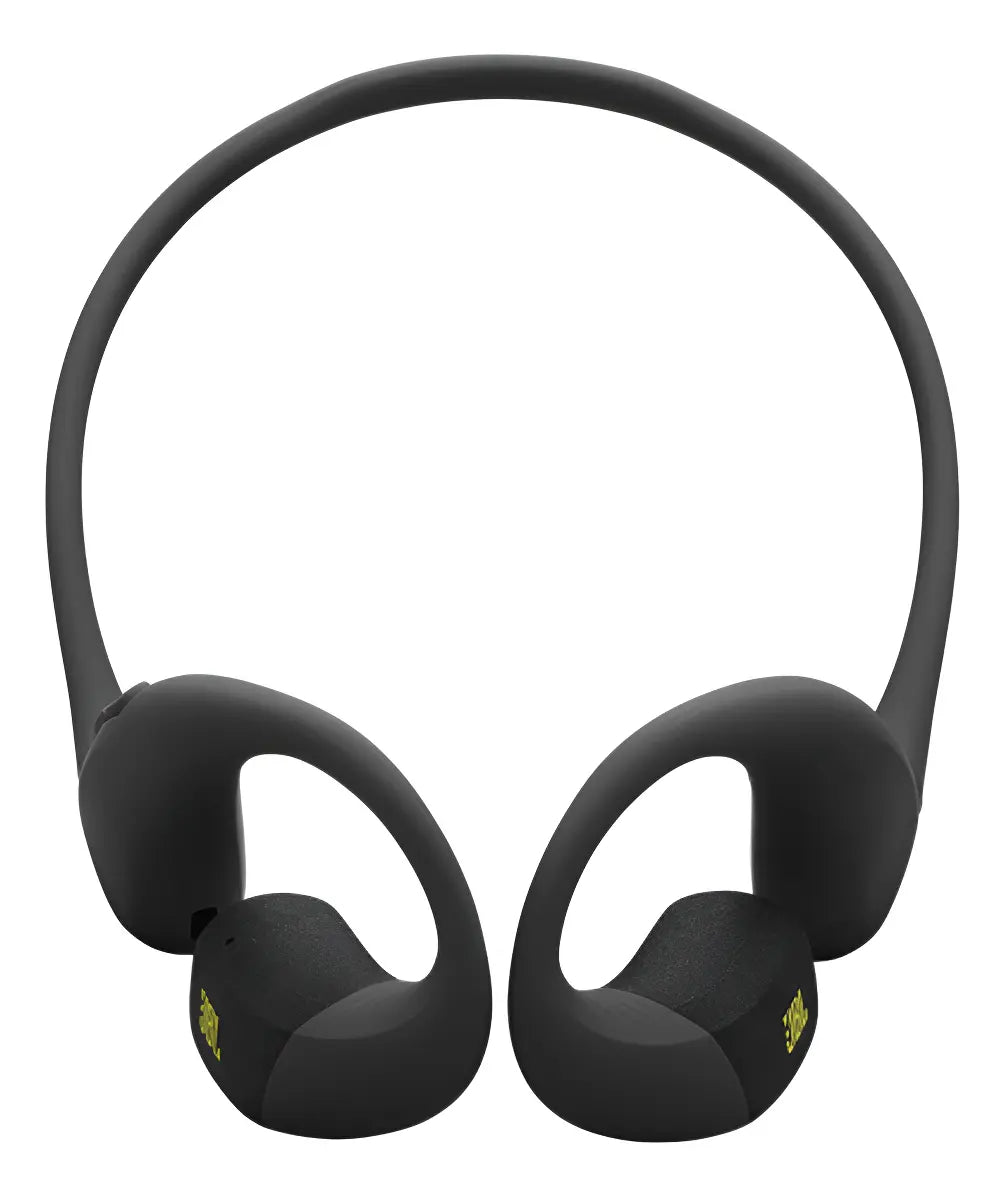 JBL Endurance Pace