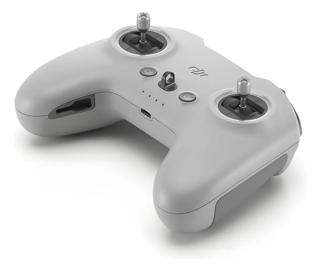 Controle Remoto DJI FPV Remote Controller 3
