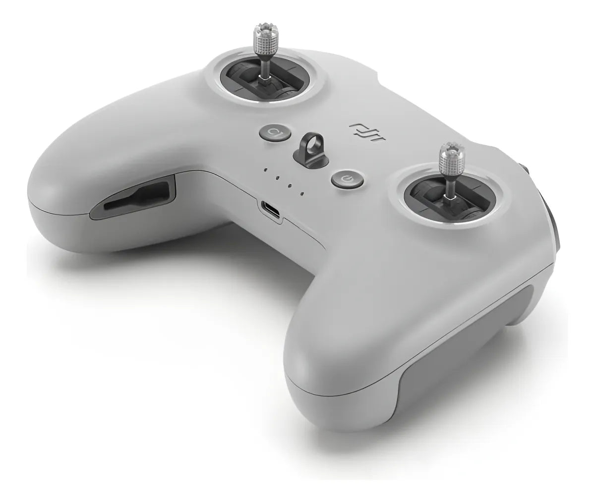 Controle Remoto DJI FPV Remote Controller 3