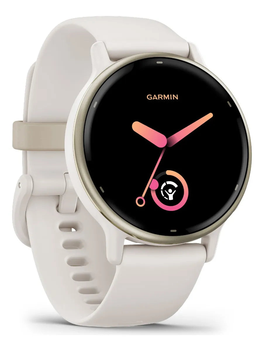 Relógio Smartwatch Garmin Vivoactive 5 (42mm)
