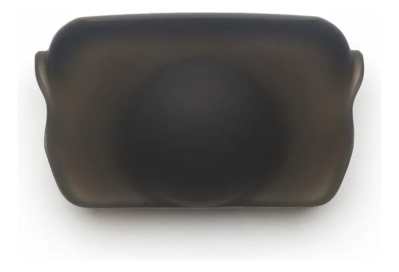 Camera Osmo 360 Standard Combo