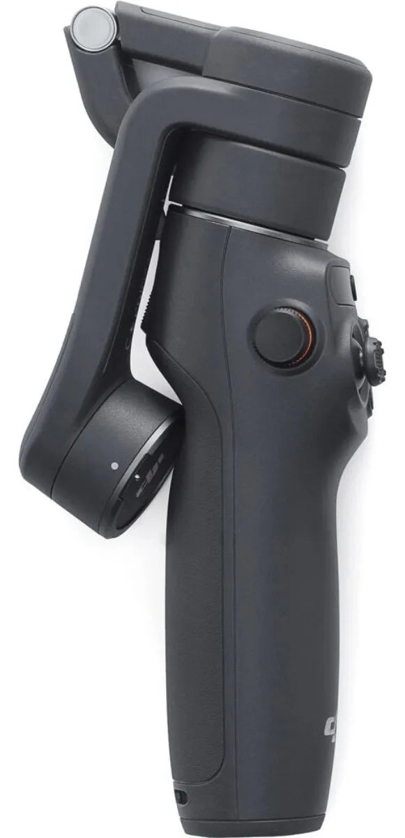 Estabilizador Osmo 6