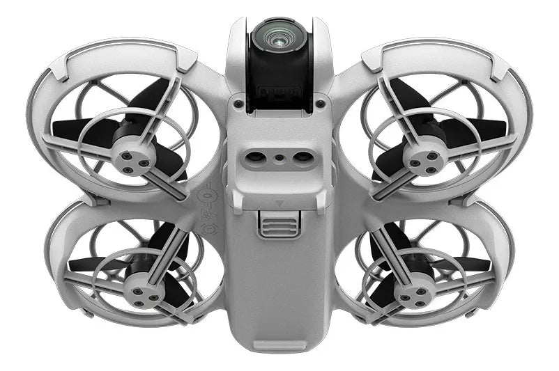 Drone dji Neo Standard