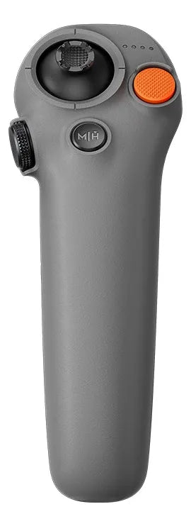 Controle Remoto DJI Motion 3