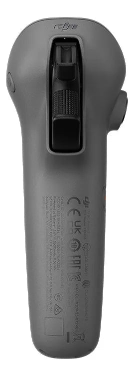 Controle Remoto DJI Motion 3