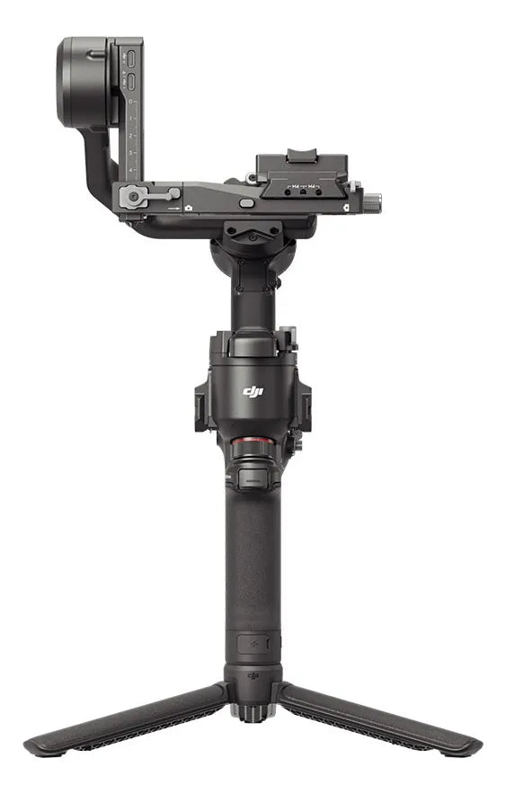 Estabilizador RS 4 Combo