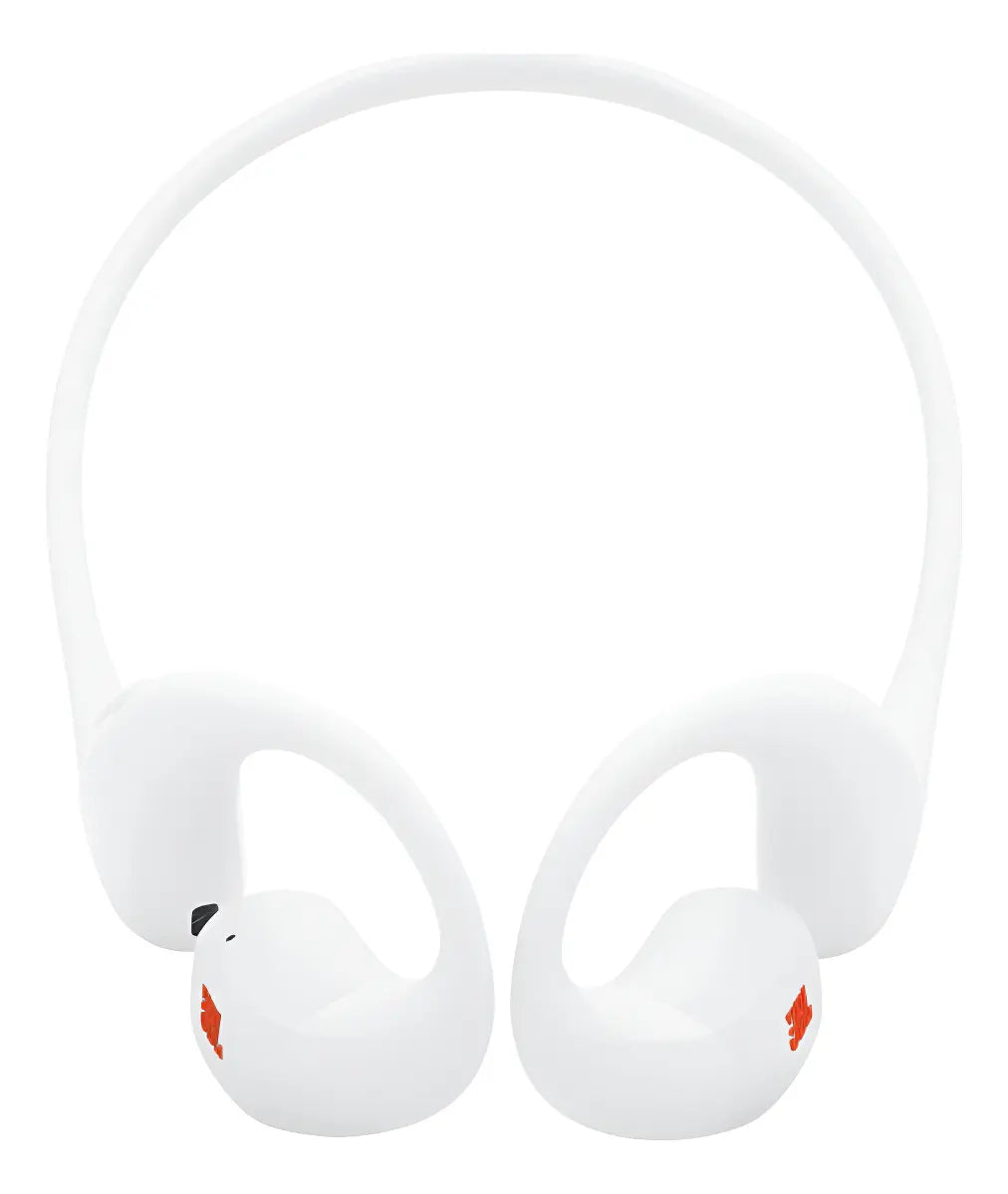 JBL Endurance Pace