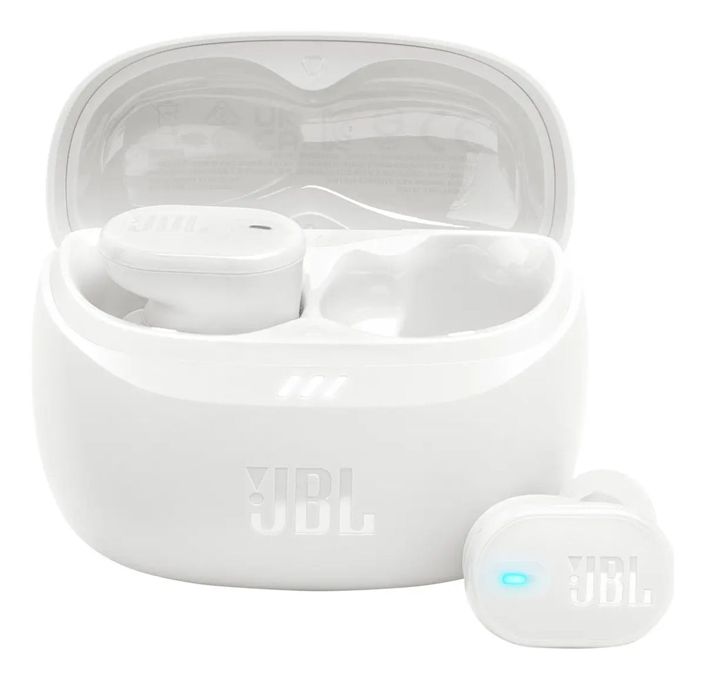 Fone de Ouvido Sem Fio JBL Tune Buds 2
