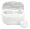 Fone de Ouvido Sem Fio JBL Tune Buds 2