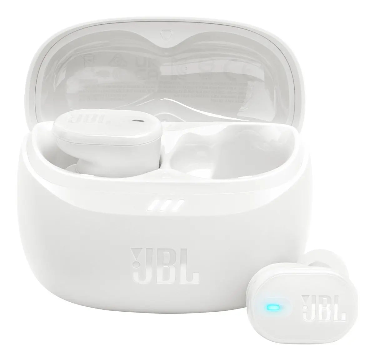 Fone de Ouvido Sem Fio JBL Tune Buds 2