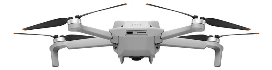 Drone Dji Mini 3 Standard (sem tela)