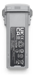 Bateria Air 3 / Air 3s