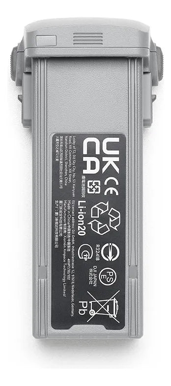 Bateria Air 3 / Air 3s