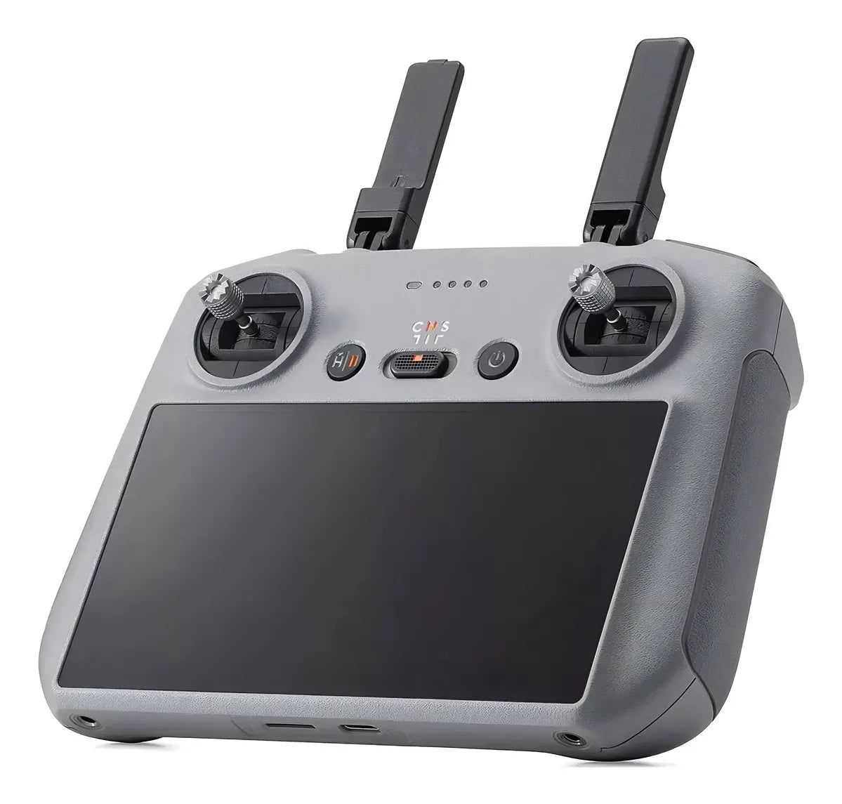 Controle Dji RC 2 (com tela)