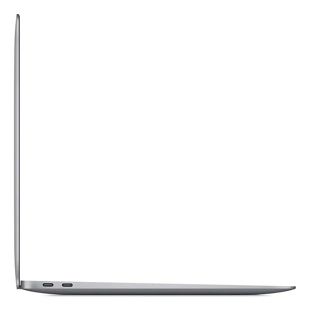 MacBook Air 13” M1 – 8GB RAM | 256GB SSD