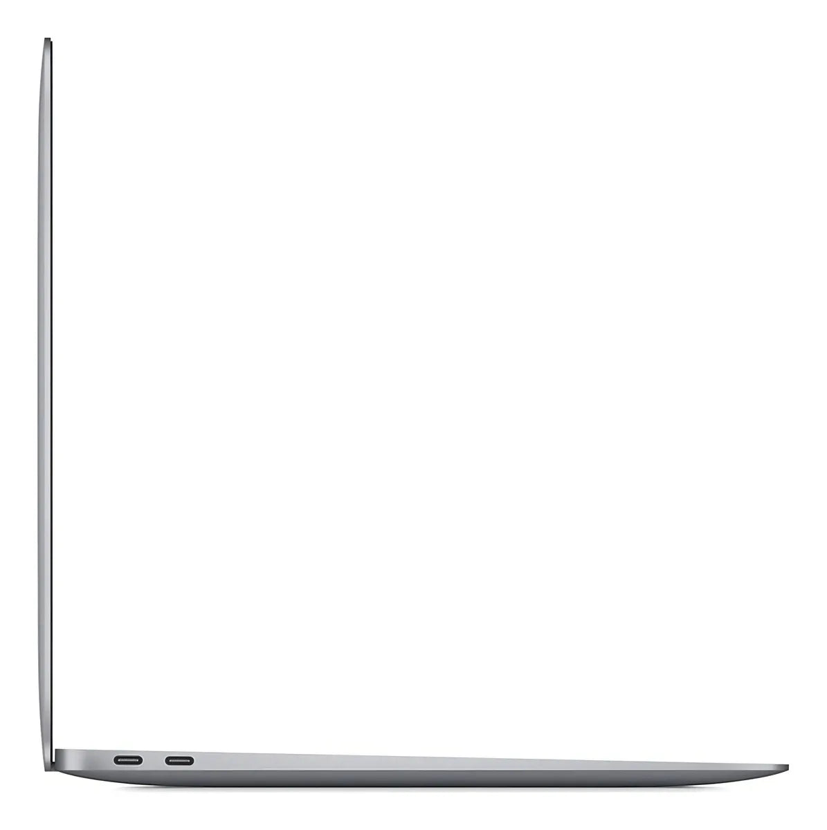 MacBook Air 13” M1 – 8GB RAM | 256GB SSD