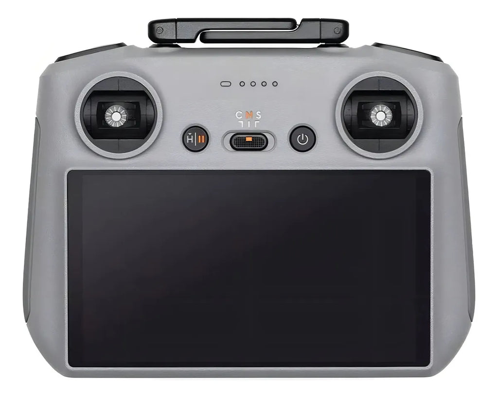 Controle Dji RC 2 (com tela)