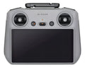 Controle Dji RC 2 (com tela)