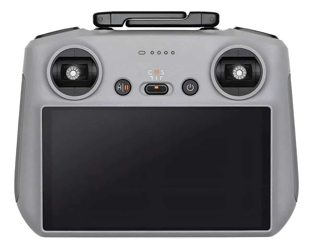 Controle Dji RC 2 (com tela)