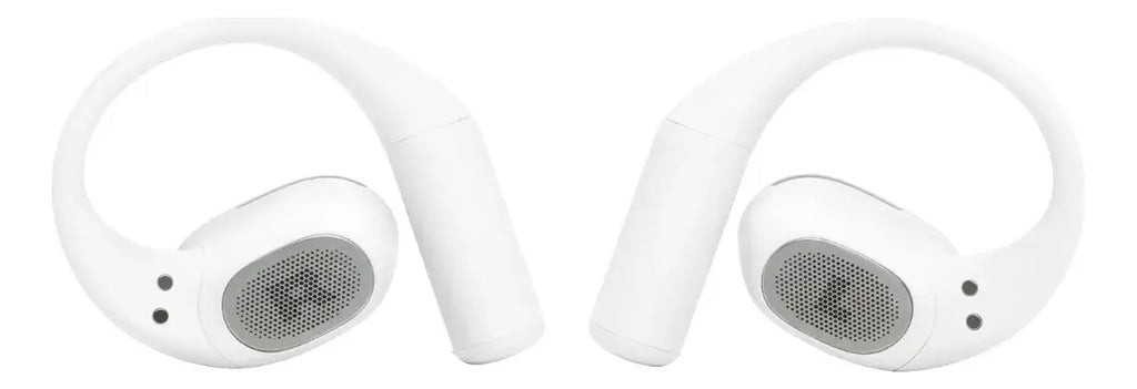 Fone de Ouvido Sem Fio JBL Sense Lite