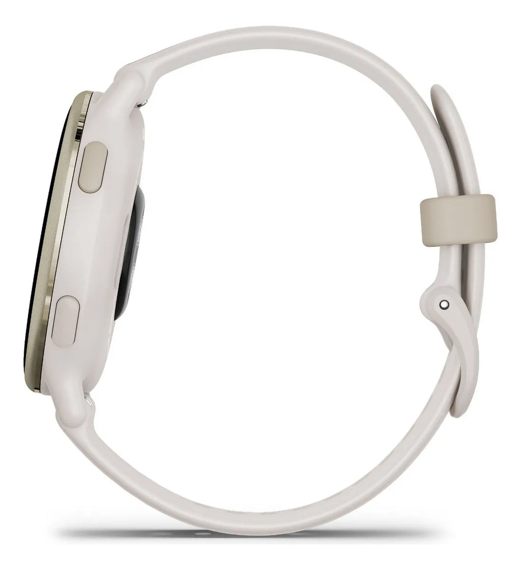 Relógio Smartwatch Garmin Vivoactive 5 (42mm)